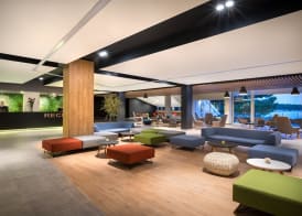Remisens Hotel Epidaurus-All inclusive 5