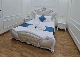 Dai Thuy Hotel 4