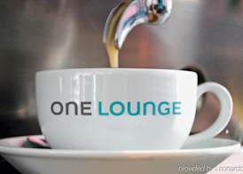 Motel One Berlin-Spittelmarkt 5