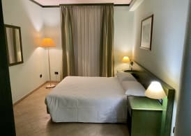 Park Hotel Imperatore Adriano 5