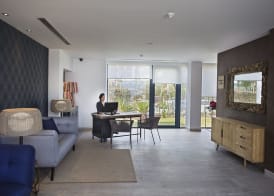 Catalonia Royal Ses Estaques-Adults Only 2