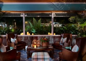 Ocean Key Resort & Spa, a Noble House Resort 3