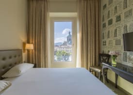 Palace Hotel Lake Como 3