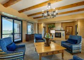 La Posada Lodge & Casitas, an Ascend Collection Hotel 2