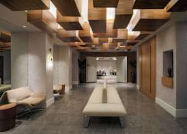 Miapera Hotel & Spa - Special Class 5