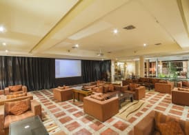 Le Semiramis Marrakech by BraviaHotels 2