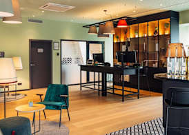 harry's home Lienz hotel & apartments 3