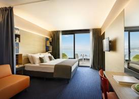 Hotel Ičići - by Liburnia Hotels & Villas 5