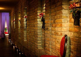 Hotel Remes 5