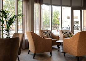 Home Hotel Tapto 2