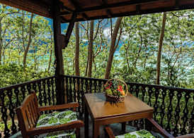 Enchanted Island Resort 2