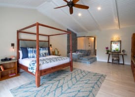 Serenity at Coconut Bay - All Inclusive 4