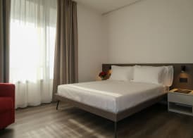 Emerald Green Residence 5