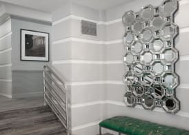 State Plaza Hotel 4
