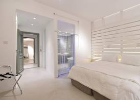 Hotel Senia 2