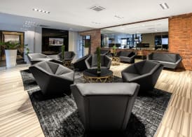 Queen Boutique Hotel 2