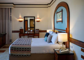 Sunrise Remal Resort 2