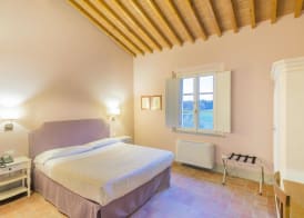 Le Sodole Country Resort & Golf 5