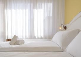 Hotel Garda Bellevue 3