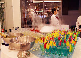 Diamond Premium Hotel & SPA 4