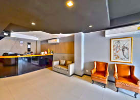 H2 Hotel 4