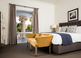 Hotel Ella 5