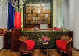 Mr Cas Hotels Taksim - Special Category 3
