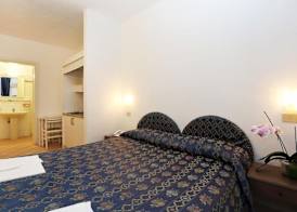 Hotel Residence S.Angelo 3