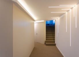 Filitti Boutique Hotel 3