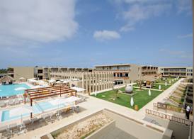 Oasis Salinas Sea 5