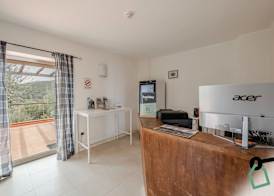 Hotiday Apartment Collection - Portoferraio 2
