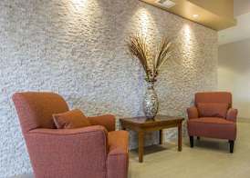 Comfort Inn & Suites Edmonton International Airport 3