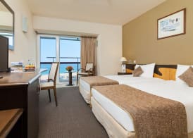 Ana Hotels Europa Eforie Nord 4