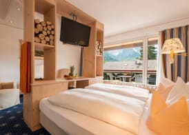 Hotel Rheinischer Hof 3
