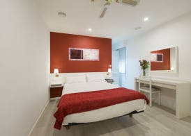 Hotel Miño 4