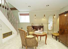Old Town House, Margate 4