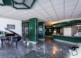 Hotiday Room Collection - Circeo 4