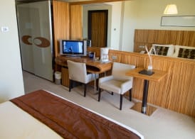Bibione Palace Hotel 2