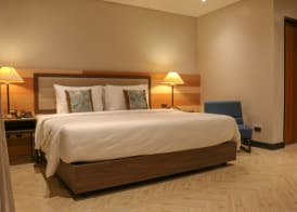 Acacia Hotel Bacolod 3