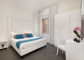 Hotel Tasso Suites & Spa 4
