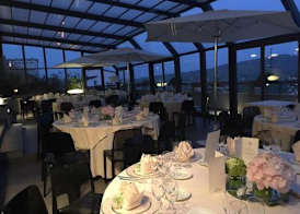 Grande Albergo Potenza 2