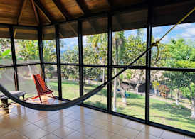 Cahal Pech Village Resort 5