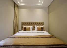 BnB MEDINA 3