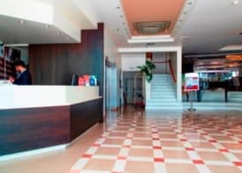 Capsis Astoria Heraklion 2