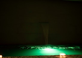 Vittoria Wellness 2