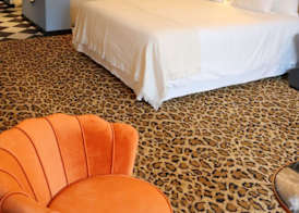 Hotel Divino by Fimedhotels 2