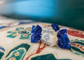 Hotel Brioni Mare 5