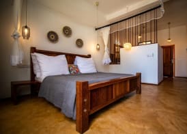 The One Resort Zanzibar 3