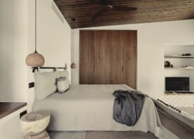 Meraviglia Slow Living 4