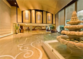 The LaLiT Jaipur 2
